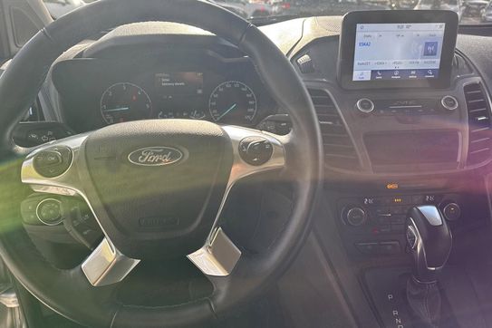 Ford Tourneo Connect Grand 1.5 EcoBlue Active PowerShift