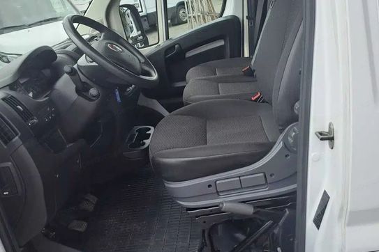 Fiat Ducato 2.2 L3H2