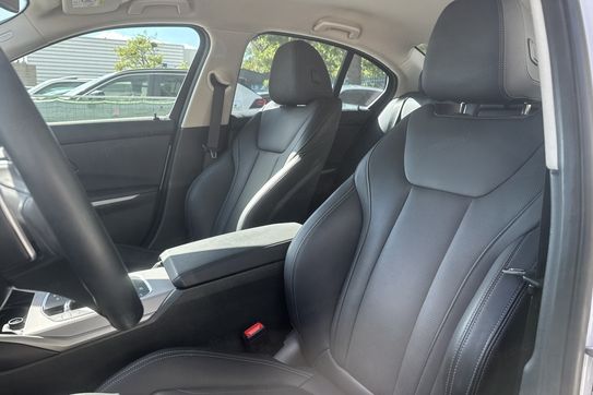 BMW Seria 3 320d