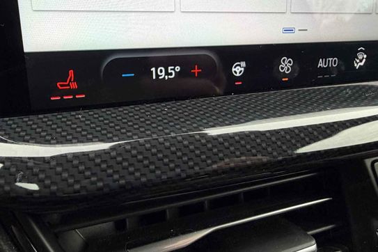 Ford Focus ST-Line X  1.0 EcoBoost