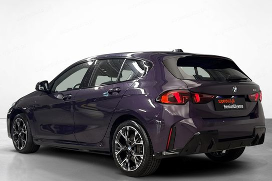BMW Seria 1 120