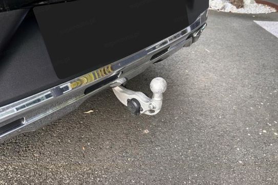 Mercedes GLC Coupe 220 d 4MATIC AMG Line