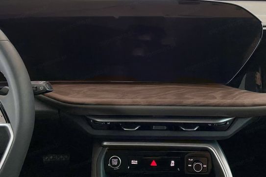 Audi Q5 TFSI quattro S line