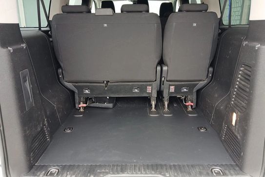 Toyota Proace Verso Long L2H1 Business