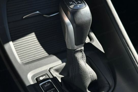 BMW X1 XDRIVE25E Advantage