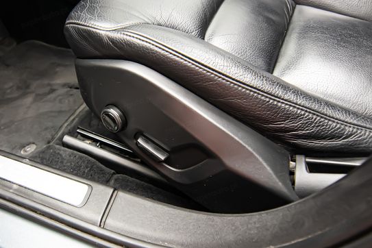 Volvo V90 D5 AWD aut