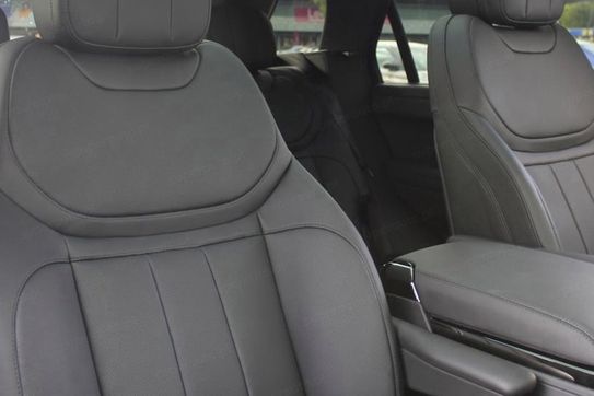 Land Rover Range Rover Sport D300  Dynamic SE