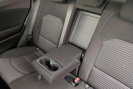 Kia XCeed 1.5 T-GDI M