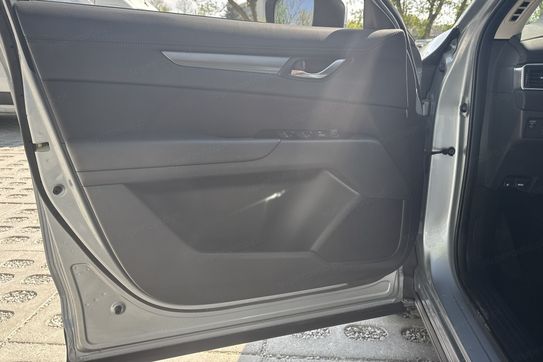 Mazda CX-5 Kanjo 2.0  aut