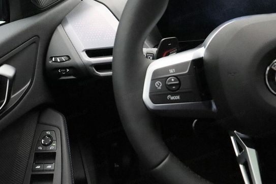 BMW Seria 1 120 M Sport