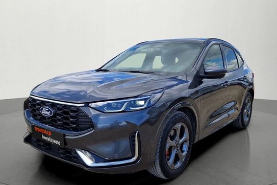 Ford Kuga 1.5 EcoBoost FWD ST-Line X