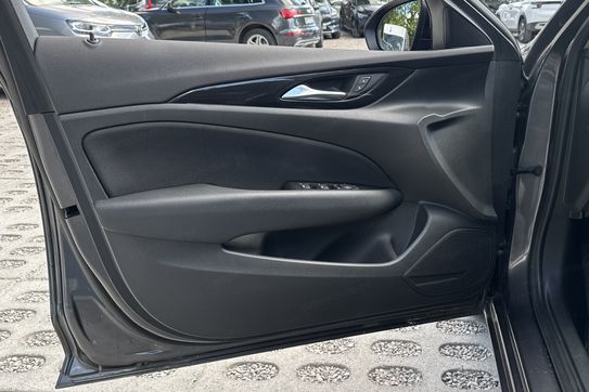 Opel Insignia Business Elegance 2.0 CDTI  S&S aut