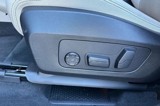 BMW X1 sDrive18d M Sport