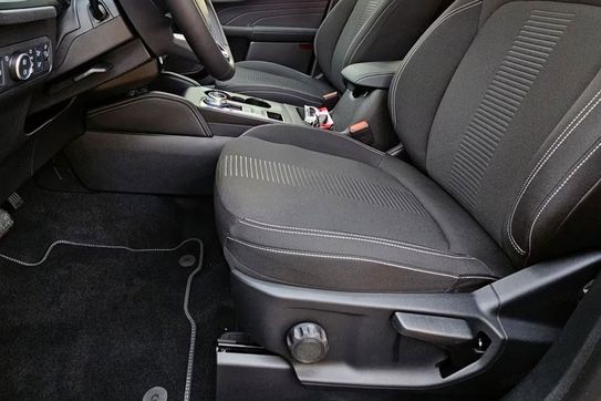 Ford Kuga Active  2.5 FHEV