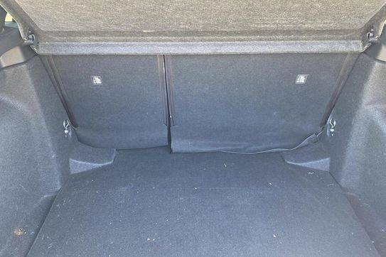 Toyota Corolla 1.8 Hybrid Style