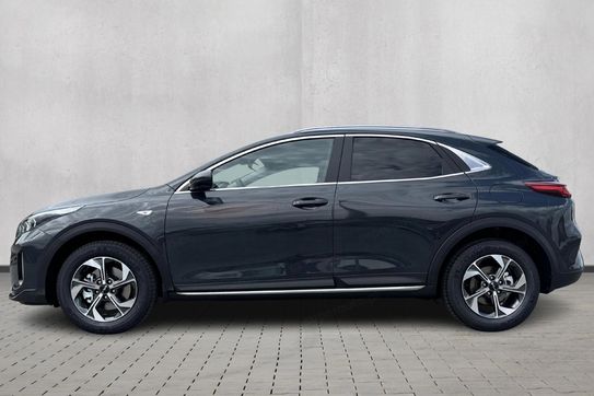 Kia XCeed 1.5 T-GDI M
