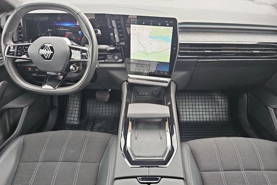 Renault Austral 1.3 TCe Techno