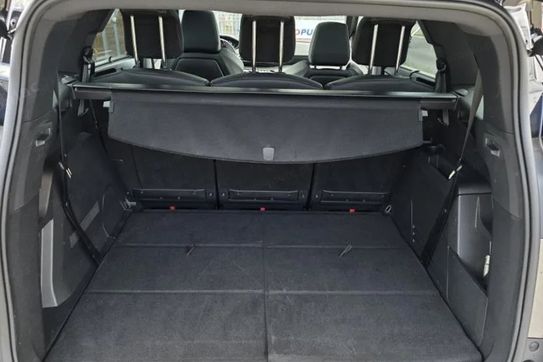 Peugeot 5008 1.6 PureTech GT S&S