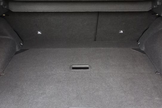 Nissan Qashqai 1.3 DIG-T mHEV N-Connecta XTronic