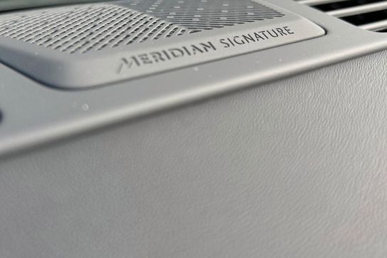 Land Rover Range Rover 3.0 D350 Autobiography