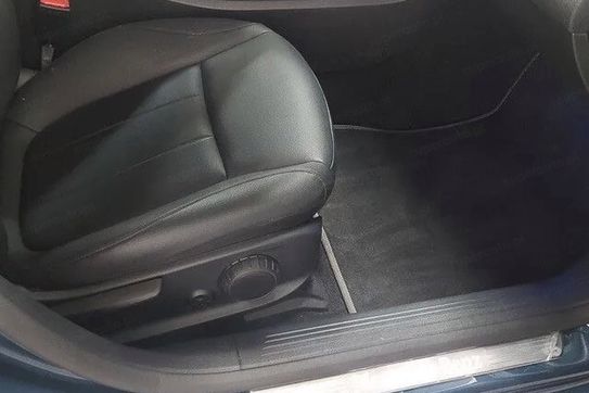 Mercedes Klasa A 250 e Progressive