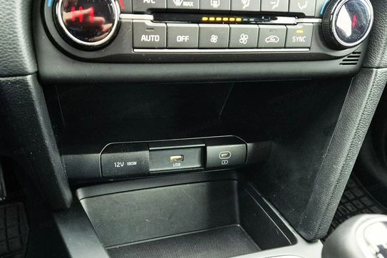 Kia Ceed 1.5 t-Gdi m