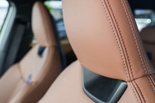 Mini Countryman C Linia Favoured