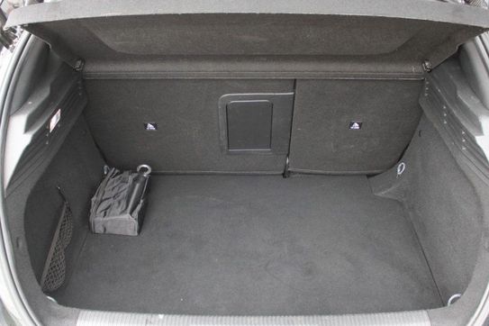 Peugeot 308 1.2 PureTech GT Pack S&S EAT8