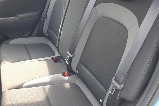 Hyundai Kona 1.0 T-GDI Comfort