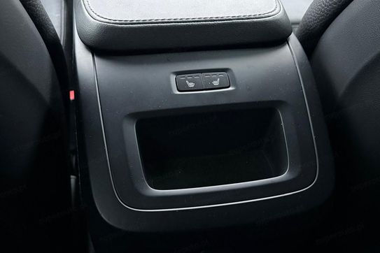 Volvo V90 B4 D Plus Bright