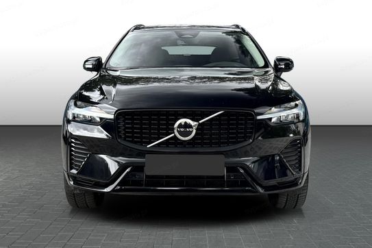 Volvo XC60 B4 B Plus Dark