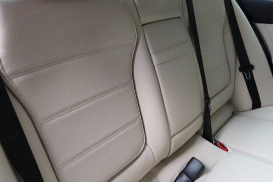 Mercedes Klasa C 200 4-Matic Avantgarde