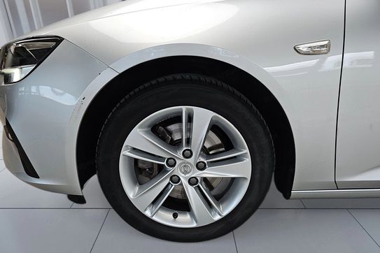 Opel Insignia 1.5 CDTI Business Edition S&S