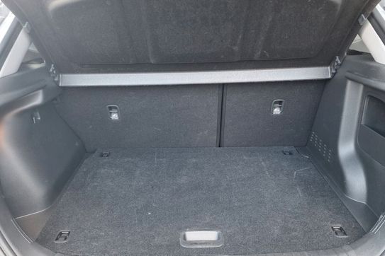 Hyundai Kona 1.0 T-GDI