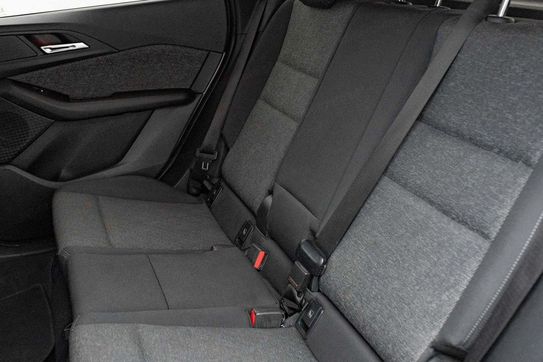 BMW Seria 2 Active Tourer 218i