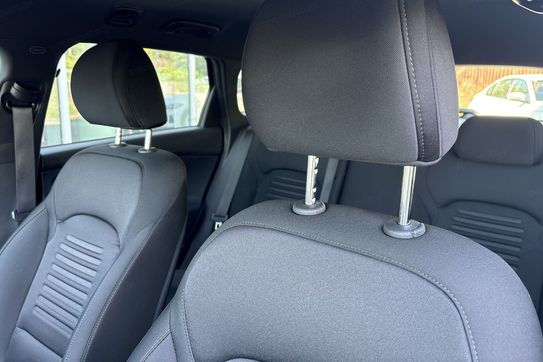 Hyundai i30 Smart 1.5 T-GDI 48V  DCT