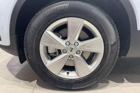Volvo XC40 B3 Essential