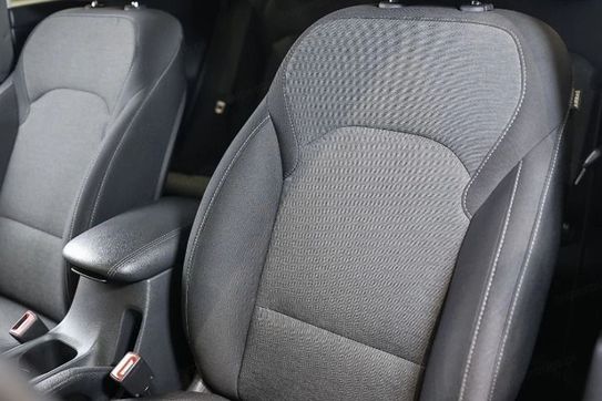 Hyundai i30 1.0 T-GDI Smart DCT