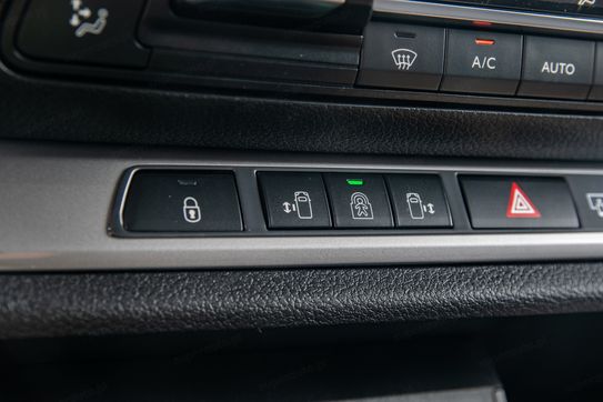 Citroen SpaceTourer XL L2H1 Plus EAT8