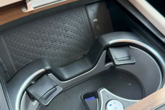 Mercedes GLE 450 d  4-Matic AMG Line