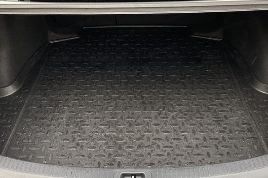 Toyota Corolla 1.8 Hybrid GR Sport Dynamic