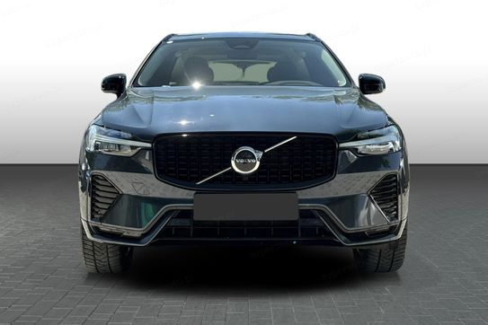 Volvo XC60 B4 B Plus Dark
