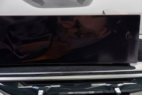 BMW X5 xDrive30d M Sport