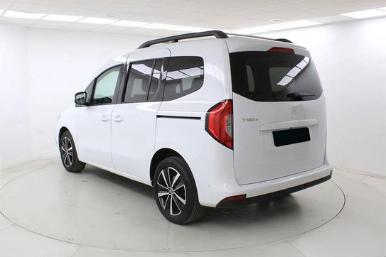 Mercedes T klasa T 180 d Standard Progressive A7