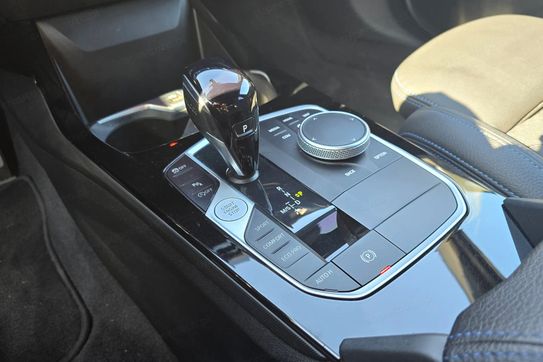 BMW Seria 2 Gran Coupe 218i M Sport