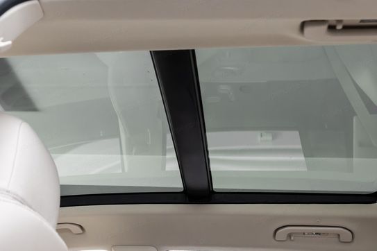 Mercedes GLS 450 d 4-MATIC AMG Line