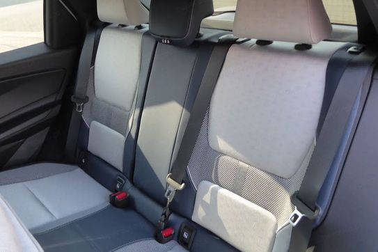 Renault 5 Comfort Range Roland-Garros 52kWh