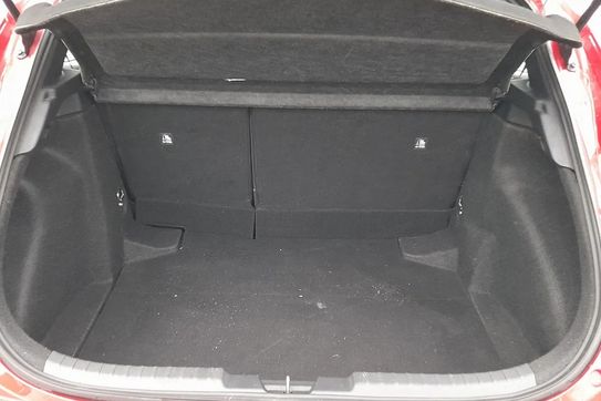 Toyota Corolla 1.8 Hybrid Comfort