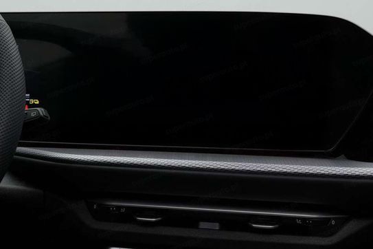 Audi Q5 e-Hybrid quattro Sportback