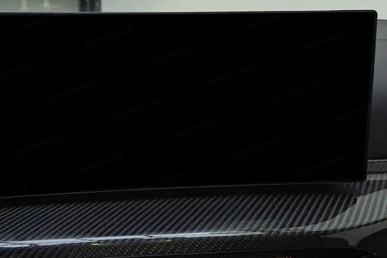 BMW Seria 3 Touring M3 Competition xDrive